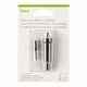 thumbnail image 1 of Cuchilla Cricut DeepPoint 1.5mm para Maker y Explore, 1 of 3