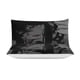 thumbnail image 3 of Spy X Family Anime Home Bed3-piece Set,Lightweight and comfortable, 3 of 5