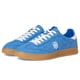 thumbnail image 2 of Zapatos Tommy Hilfiger Sarhli para mujer, color azul, talla 11, talla M, 2 of 8