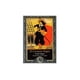 thumbnail image 1 of El Corsario Negro de Editorial Biblok, 1 of 3