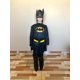 thumbnail image 3 of Disfraz Batman, 3 of 3