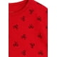 thumbnail image 3 of Polera kids niña rapport squad, 3 of 3
