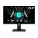thumbnail image 1 of Monitor Gamer MSI 23.8” FHD 180 Hz 1ms G244PF E2, 1 of 4