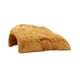 thumbnail image 3 of Resina De Escondite Para Reptiles, Piedra De Escondite Para Tortugas, Reptiles, Peces Pequeños, 3 of 5