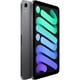 thumbnail image 4 of Apple iPad Mini 6 (Ultimo Modelo) / 64gb - Space Gray, 4 of 9