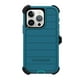 thumbnail image 3 of Carcasa Otterbox Defender Pro Iphone 15 Pro Max - Azul, 3 of 3