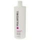 thumbnail image 1 of Acondicionador Paul Mitchell Súper Fuerte, 1 of 3