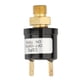 thumbnail image 3 of Válvula De Interruptor De Control De Presión Del Compresor De Aire De Servicio Pesado Reemplazo 70-100 PSI, 3 of 5