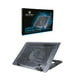 thumbnail image 2 of Ventilador Base Notebook 17" 1 Ventilador Cooler Iluminado USB, 2 of 4