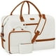 thumbnail image 1 of Bolsa de viaje Weekender Bag ITIEZY para mujer, nailon, 21,5 L, 1 of 3