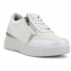 thumbnail image 3 of Zapatilla Blanco Mujer Urbano Chalada Nuki, 3 of 8