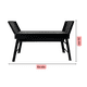 thumbnail image 5 of Parrilla Portable Barbecue + Set De Utensilios (Obsequio), 5 of 7