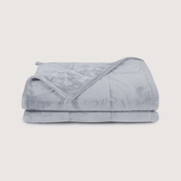 Frazada Pesada | 6 Kg | Hypnos