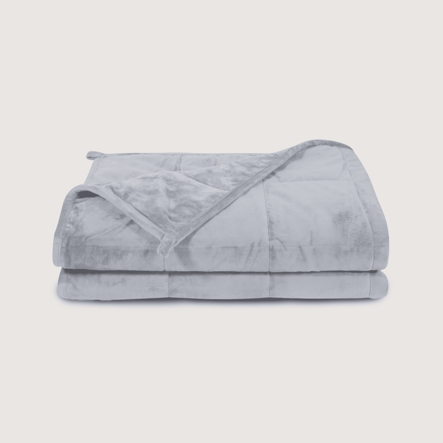 Frazada Pesada | 6 Kg | Hypnos