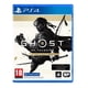 thumbnail image 1 of Videojuego Sony Ghost of Tsushima Director's Cut (PS4), 1 of 1