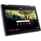 thumbnail image 3 of Ordenador portátil Acer Chromebook 2020 11.6 pulgadas Intel Celeron 4 GB RAM 32 GB, 3 of 8