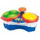 thumbnail image 1 of Bongo con Sonidos, 1 of 2