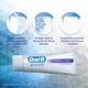 thumbnail image 3 of Pasta Dental Oral-B 3D White Perfection, 2 Un, 3 of 3