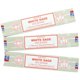 thumbnail image 1 of Incienso Satya Salvia Blanca 3-pack 15 g, 1 of 1