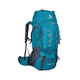 thumbnail image 1 of Mochila impermeable 60L color azul, 1 of 3