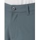 thumbnail image 3 of Pantalones cortos de golf Under Armour Tech para hombre Pitch Gris/Black 38, 3 of 5
