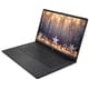 thumbnail image 3 of Ordenador portátil HP Business de 17,3", 32 GB de RAM, 1,2 TB de almacenamiento, Windows 11 Pro, 3 of 8