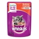 thumbnail image 2 of Sachet Whiskas Gatitos Carne 85g X 12 Unid, 2 of 3