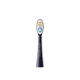 thumbnail image 5 of Cepillo Dental Eléctrico Soocas Neos II Azul, 5 of 6