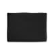 thumbnail image 1 of Toalla Microfibra Absorvente Peluqueria Negro 85*45Cm, 1 of 3