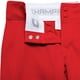 thumbnail image 5 of Pantalón de sóftbol CHAMPRO Tournament Tradicional de talle bajo para niñas, 5 of 5