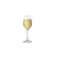 thumbnail image 3 of Set 6 Copas Brunello Flute Cristar 237cc Tragos Celebracion, 3 of 3