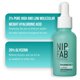 thumbnail image 4 of Concentrado Hyaluronic Fix de Nip+Fab 30 ml - Suero Facial, 4 of 9