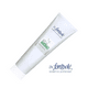thumbnail image 3 of 1468 BODY MILK REAFIRMANTE 2ª PIEL BIO - Q10 250 ml, 3 of 4