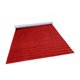 thumbnail image 1 of Almohadilla De Tracción Autoadhesiva Antideslizante Para Cubierta De Jardín, Skimboard Y Kayak, Color Rojo, 1 of 5
