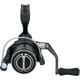 thumbnail image 5 of Shimano Miravel 1000, 5 of 5