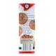 thumbnail image 3 of Puré de Tomate - Concentrado de Tomate Caja, 3 of 3