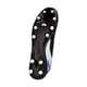 thumbnail image 5 of ZAPATO DE FÚTBOL PLAYER 4 ADULTO ADULTO, 5 of 5