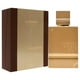 thumbnail image 1 of Perfume Al Haramain Amber Oud Gold Edition Edp 100Ml Unisex, 1 of 2
