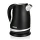 thumbnail image 1 of Hervidor Electrico 2L 2200W Negro TH-4515N, 1 of 7
