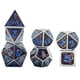 thumbnail image 4 of 7 Piezas De Dados De Varios Lados D4 D6 D8 D10 D12 D20 Juego De Troqueles F, 4 of 5