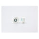 thumbnail image 4 of Bobinas de bordado Fil‑Tec Magna‑Glide L (Pack de 20), 4 of 6