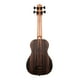 thumbnail image 3 of Ubass Ebony Rw Ubass-Eby-Fsrw, 3 of 3