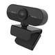 thumbnail image 3 of Cámara web Cámara micrófono Accesorio de audio estéreo claro y duradero Transmisión de computadora Cámara web USB Computadora Cámara web para, 3 of 5