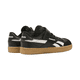 thumbnail image 3 of ZAPATILLAS URBANAS REEBOK VECTOR SMASH EDGE INFANTIL | 100221595 - Talla 13,5, 3 of 6