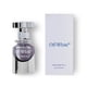 thumbnail image 2 of Perfume Off-White Solution No. 9 1.7 oz EDP Unisex, 2 of 3