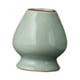 thumbnail image 1 of Soporte Para Batidor De Té Matcha Soporte Para Batidor De Matcha Para Ceremonia Profesional, 1 of 5