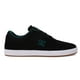 thumbnail image 1 of Zapatilla Hombre Crisis 2 Negro DC, 1 of 4
