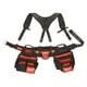 thumbnail image 1 of Coleto Industrial Para Construccion Milwaukee 48-22-8120, 1 of 2