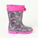 thumbnail image 2 of Bota De Agua Con Chiporro Niña Minnie Munch Rosado Disney, 2 of 6