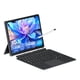 thumbnail image 1 of Tablet laptop YOZISUAN M3-8100Y 10.1" 12 GB de RAM 256 GB SSD, 1 of 7